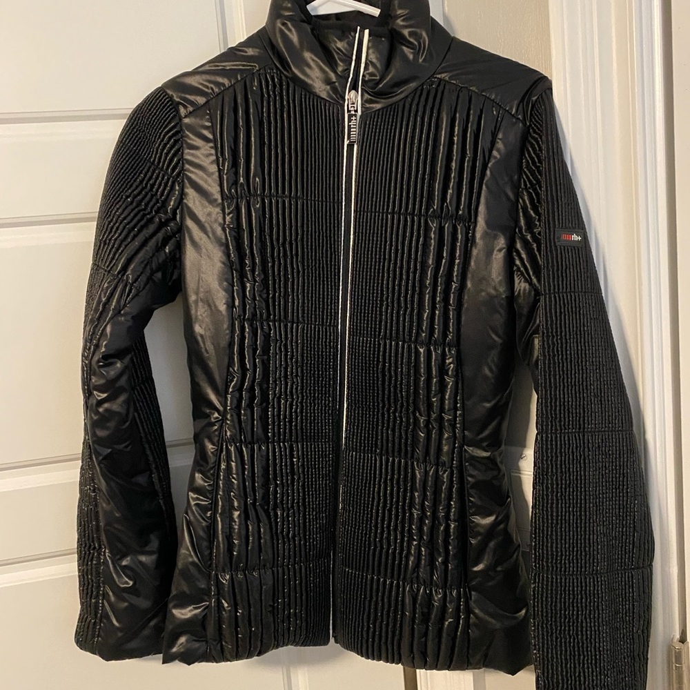 Zero RH+ ski coat